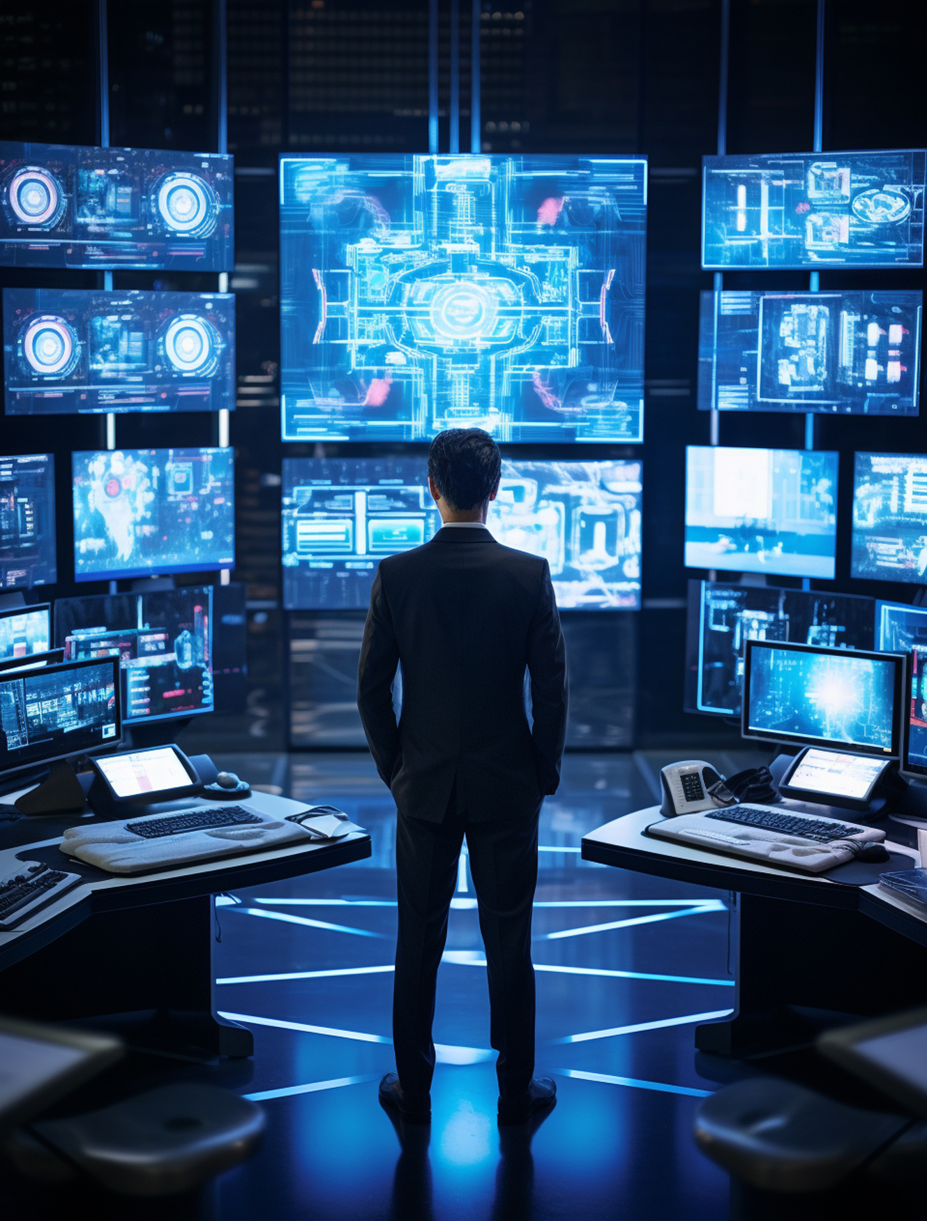 business-person-futuristic-business-environment(1)